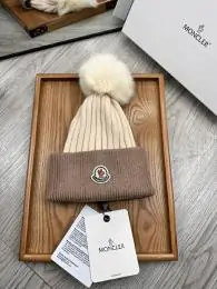 moncler casquette s_126a426